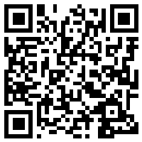 QR Code for bitcoin:1MpsKMvz33igGbq49PotoxiwAWozu6fVit