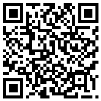 QR Code for bitcoin:1MpsM5QyDaup8yiFKcabiPfDb8YAv9VXDN