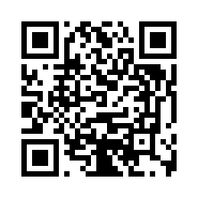 QR Code for bitcoin:1MpsQcaodNPAVsdpnvKub8h2e1DdyYEcnW