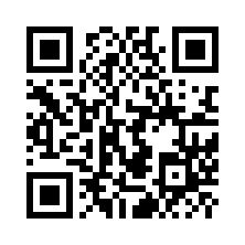 QR Code for bitcoin:1MpsTA8RF5yesXfix4KVy7kKthd93tEFSJ