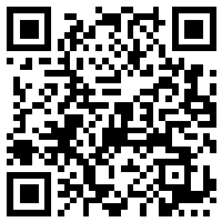 QR Code for bitcoin:1MpsUTAfwWwbw6YJ8dzF2TSPTmkHfeMyC