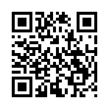 QR Code for bitcoin:1MpsUq2FLKHSfDwxVZPjcF7WN11qSTPepf