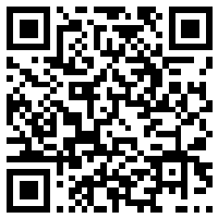 QR Code for bitcoin:1MpstWF3jqietyLi6EGjWExUbQBQXP3KNe