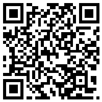 QR Code for bitcoin:1MptLX8F8udfFaPEemuvmgVBWfVaHRLYJp