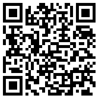 QR Code for bitcoin:1MptS8rxndi2sJk7yyD7mCGP3XTfgMHUfs