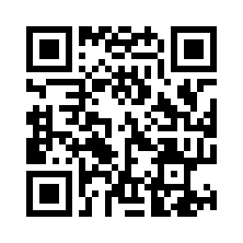 QR Code for bitcoin:1Mptg5SpZCPdKgjFidAS7TJc88oyMHozG9