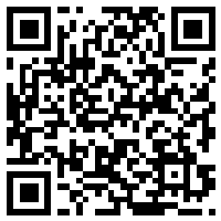 QR Code for bitcoin:1Mpu4gFaMQtLWmtztDbxSCjBa7TvHAoo5t