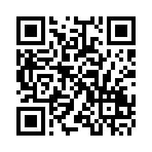 QR Code for bitcoin:1Mpu6fzDoAZtDPDMuWkafb7p8PKVKTJ812