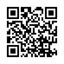QR Code for bitcoin:1MpuAzCLh4goJfCTaa8s8YawK1CUt5rPwP