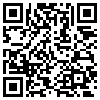 QR Code for bitcoin:1MpuCg3f8MJBQWYD8vssbuChiNTW1ofbgp