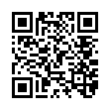 QR Code for bitcoin:1MpuRss5FFfJCGigsNUvbB9rubXGjpqP4f