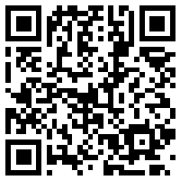 QR Code for bitcoin:1MpuT6kugZEEtzmFaVvePyLpnNpwTdSiQj