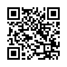 QR Code for bitcoin:1MpuarpXeFnto2Sdg65XSBgUHCSCvPHvaE