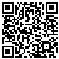 QR Code for bitcoin:1MpuiLaZdk7JHtbic9C5Js95DdCBNyGcuA