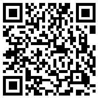 QR Code for bitcoin:1MpwFcC6xN8G464UDFouhMAqGdyMixcb5c