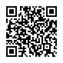 QR Code for bitcoin:1MpwKL6RNg4KLzD2vxmcoyNdASHHWKk7nf