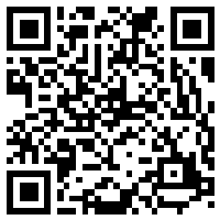 QR Code for bitcoin:1MpwWQEPFR45vZAmUPfbsMCz1yLyC35qwp