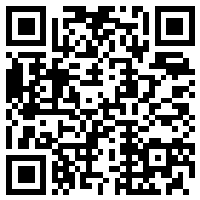 QR Code for bitcoin:1Mpwe4PLYdjNenGZbdeckfSYnQeeLvGw9K
