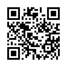 QR Code for bitcoin:1Mpx7J6xtArVLCPNT85NVfXGZQrtJbKB5v
