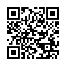 QR Code for bitcoin:1Mpx7gdoP4Gf2vcytN2dMS6cAor4G6FoSG