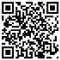 QR Code for bitcoin:1MpxUHxx7kAvdc8sPgbcSX6kKFmAAbAfn2