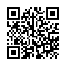 QR Code for bitcoin:1MpxcYmLCj4sKdGUisPra7gMzSfH8iX59H