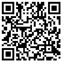QR Code for bitcoin:1Mpy5AH17b4BioQQGXQ3uSk7hdr2Kz6MQn