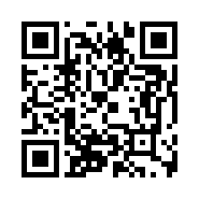 QR Code for bitcoin:1MpyCeY2Z2iqUfTKMrsYug6K357oWPHgXF