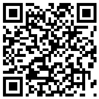 QR Code for bitcoin:1MpyEC5JiPB5m4cxRMhPB7MPcYfCmRWW4o