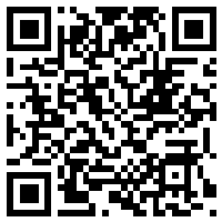 QR Code for bitcoin:1MpySHV2WC31FB8pxGbzpNE9WohpGSsP7j