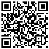 QR Code for bitcoin:1MpyX8A6WWKQvfzFb7Wv1KcsNrg4WME4VE