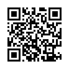 QR Code for bitcoin:1MpyZbzFsCuAAbCjR8ruPyq3wMaFc2P3YL