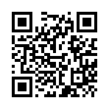 QR Code for bitcoin:1MpycNYsMuRJp2quNHcdy3Gdef99W8R1bb