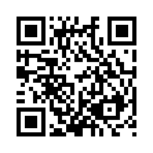 QR Code for bitcoin:1MpykuMShXN5CdLEhT1QQ2kcZYBZmpRbLE