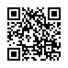 QR Code for bitcoin:1MpymWxPDYVzyk5RekrM3kzm9fgbfM6WMy