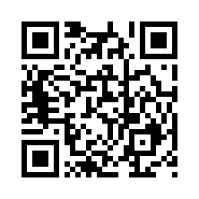QR Code for bitcoin:1MpyxVXdEjv22C9NetU4tAuL8rAi8FpCVt