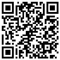 QR Code for bitcoin:1MpyzkhCBoYcnoHvtVE3DXjavztkMMwycz