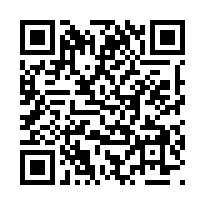 QR Code for bitcoin:1MpzDKVY3BeLGkFN6G3TzbuTamPCYTDFbd