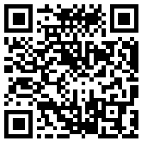 QR Code for bitcoin:1MpzHW3RaVppwvqZAxWTwUFpSWWHGKUuoF