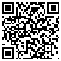 QR Code for bitcoin:1Mq16eJDYUXJYo7vALuDHu7C58fCFQxuuP