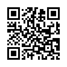 QR Code for bitcoin:1Mq1QeBCM8aJaRVEGpWCtskXAxrF8m9QzY