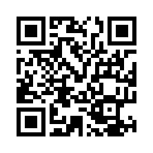 QR Code for bitcoin:1Mq1mroWtVGVrfUJepBb6G5DNHkmp2DFNt