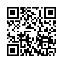 QR Code for bitcoin:1Mq1saX33sYnfiHH3Lk7FjVrCESdLUfpKV