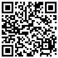 QR Code for bitcoin:1Mq2uWXCvaDSwsfkBWkdq2YdWwStfMUeV2