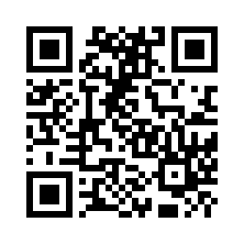 QR Code for bitcoin:1Mq2ysLkpRTM9o8mxH1oknDRPDYpCSq38e