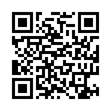 QR Code for bitcoin:1Mq2z9DcgMpZZ33nRGF5FdxLLEBmFRZdkh