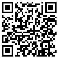 QR Code for bitcoin:1Mq3A3cKcmGbecLEPk5P3GGL3zMNmgwNJB
