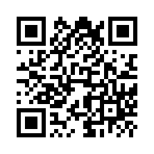 QR Code for bitcoin:1Mq3RoMLsVf4jGQL5t7Gu24c5Ktj5RFitT