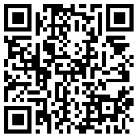 QR Code for bitcoin:1Mq3pwq2ArFqRafTHBi74qPBAp5U4RZcox