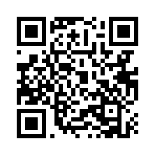 QR Code for bitcoin:1Mq47G5vFT2KTunT8aPJymWMkzQcBzrQLr